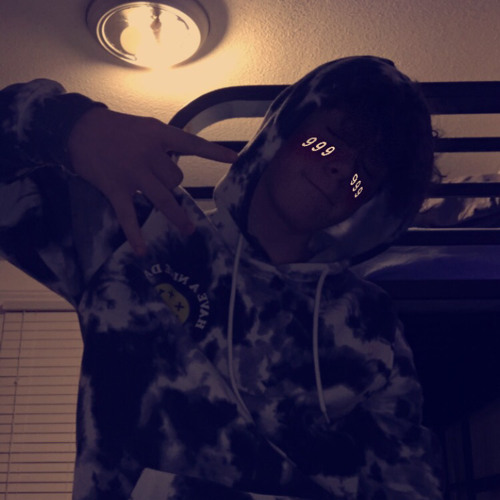 no dreamer (9mm) (prod. by Saintluca)