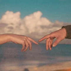 لا زلت -معاذ بُقنه
