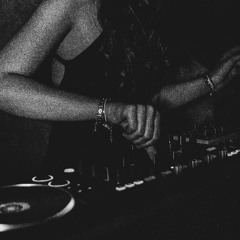 live set for deuxième @ hinterhof klub austria┃1 hour snippet