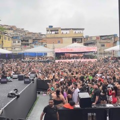 MC G BALA MC PK DA PENHA - COMPLEXO DE BRÁS DE PENHA