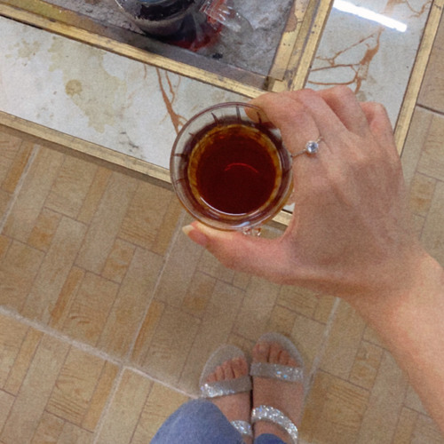 خلف بن هذال:)