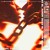 Artwork for Alejandro Diego, Kiro Prime – El Amor 3023