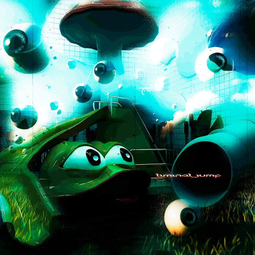 liminal_jump (Slowed)