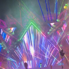 PL&W