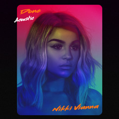 Done (Acoustic)