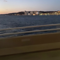 Shawty Bad (Prod. HozayBeats)