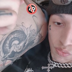 YA FUE MLDTA Ft. Thrazh