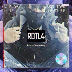 Arcángel - FN5 (Pro X CeeLoKey)