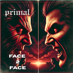 FACE 2 FACE (DIRECT DL)