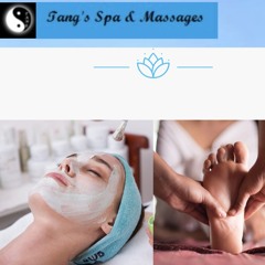 Tang Spa (Advertising Promo)