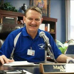 Mustang Talk w/Mark Griffon - January 2025