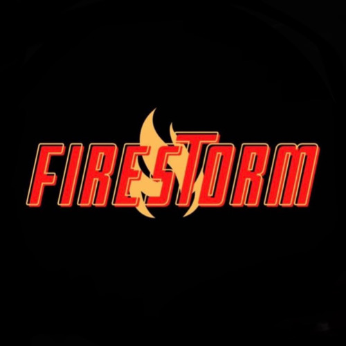NEW UCF Firestorm 2024-25