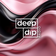 deep dip Radio 047 - Guest mix: MarioMoS