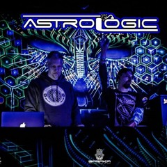 Goa trance