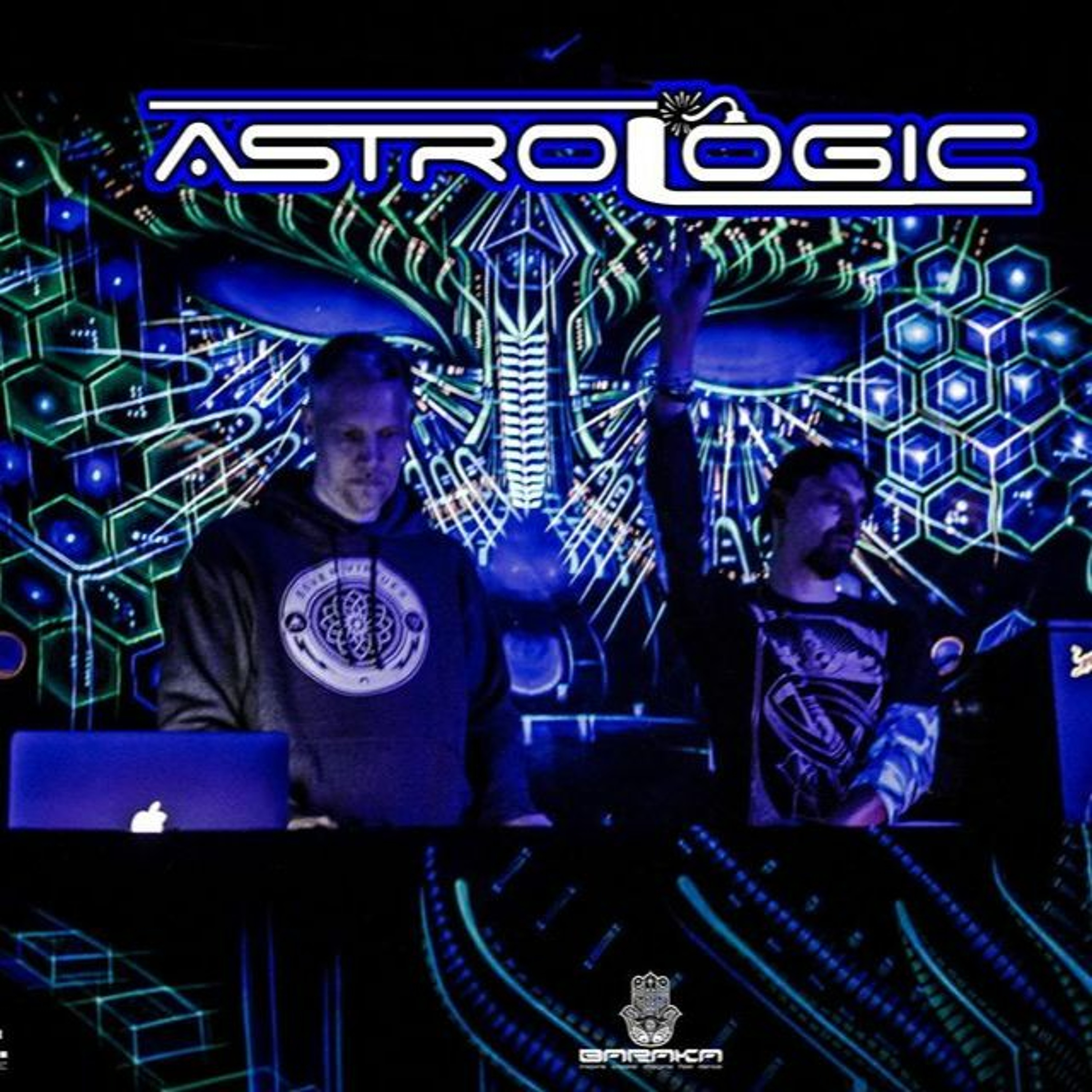 Astro-D