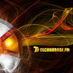 01.03.2025 - 2be @TechnoBase.FM (Hands Up) 11-13 Uhr