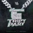 TRIPY PARY - TWOPOLAR X UN TAL