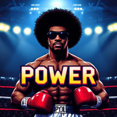 SNAP! - The Power [2Rock7 Remix]