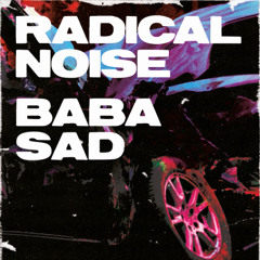 MOD 425 - 25.11.2025