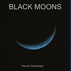 mare imbrium - romain deschamps - avril 2025