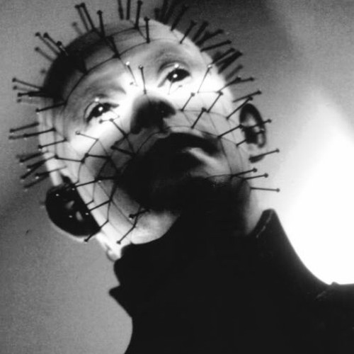 TAKEDA - REDRUM 2024 (FREE DL) (STEMS IN DESC)