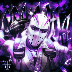 DJ FKU - MONTAGEM COMANDA