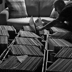 Hot Crate Classics 25 Saeed Younan Mix Bigroom Deep, Dark, Heady Tribal Prog Trx All Vinyl Set