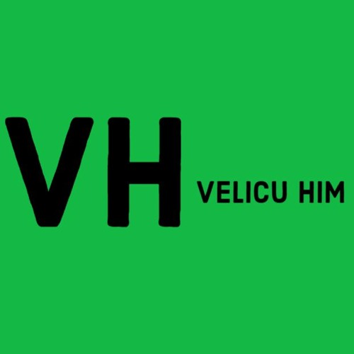 Stream Julio3747 | Listen to Velicu HIM playlist online for free on ...