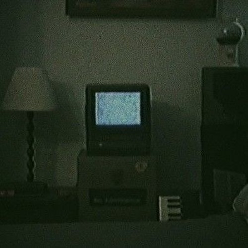 Stream C4N1N3Z. | Listen to 𐔌 . ⋮ slowed .ᐟ ֹ ₊ ꒱ playlist online for ...