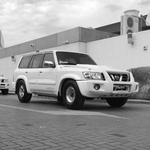 .. 🔥 مادير ظهري