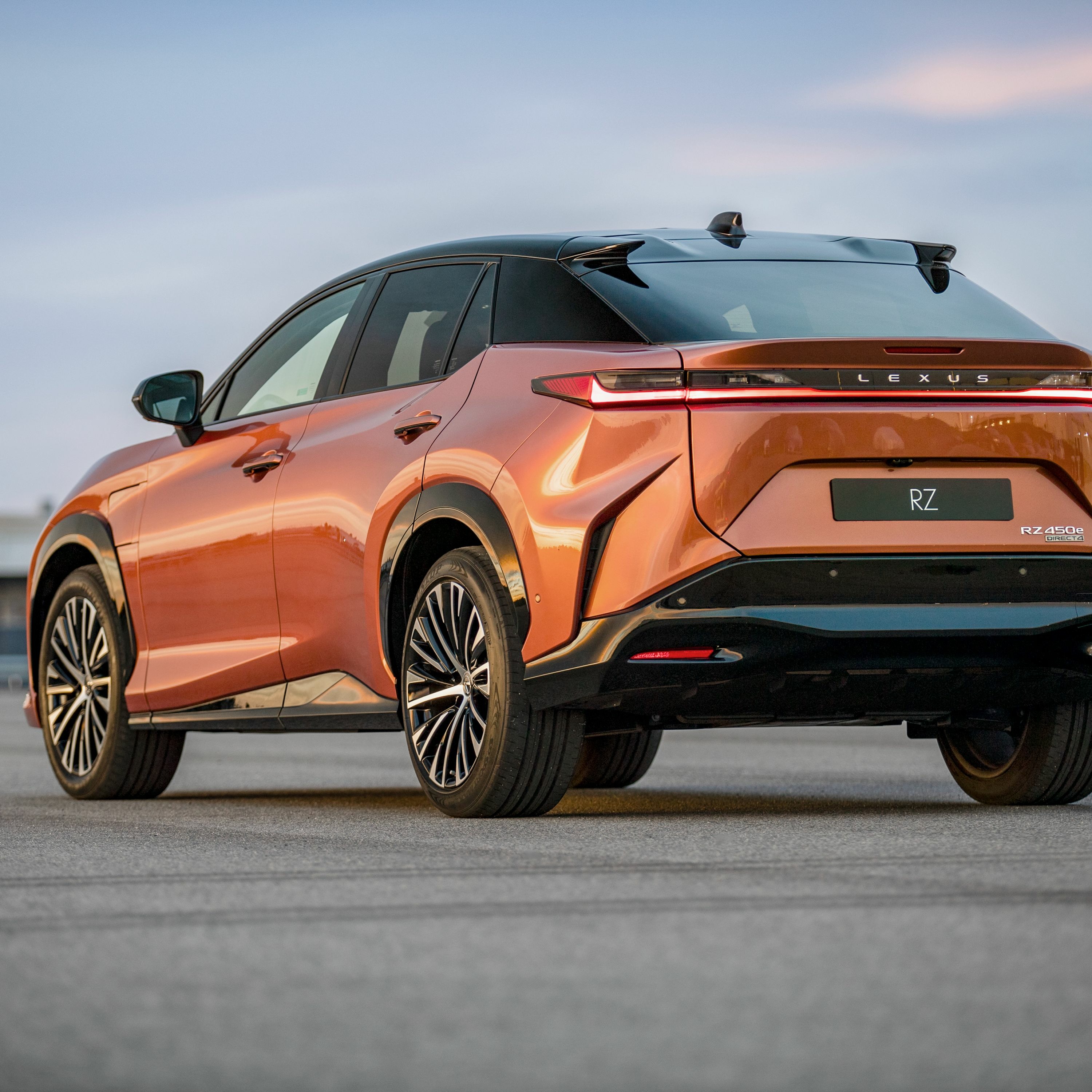 Overdrive: Honda HR-V, bland & pricey; Traffic Noise & Hypertension: Demonic handling in the wet thumbnail