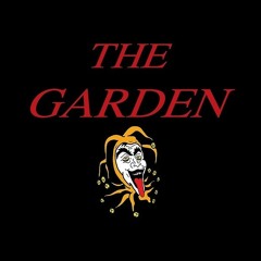 The Garden- Hit Eject (Live Kiss My Super Bowl Ring)