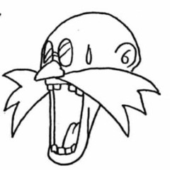 Mecha Green Hill Zone (CD Remix) - Sonic Chaos