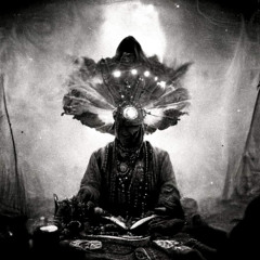 Alex Nilson ❈.• Shaman spirit •.❈
