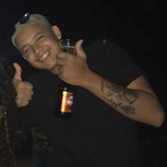 7 MINUTINHOS RITMADO 130 BPM - AH VAI PEGAR SIM ((DJ SALVA✌🏽))