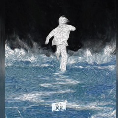 Instru Rap Trap Piano 2024 "PRIVATE" By Laysi Beats