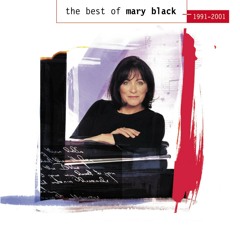 Sonny (feat. Dolores Keane & Emmylou Harris)