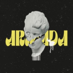 Feeldfruit - Armada (remix)