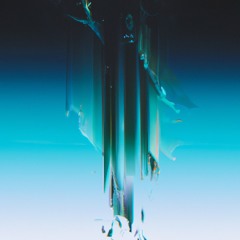 Melodic Waves - Discobedience