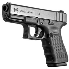 Tremoriginal x Gxld - .40