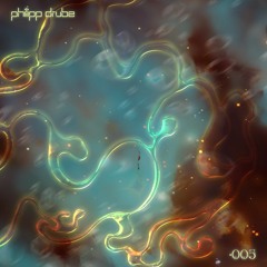 Fluids 005 - Philipp Drube