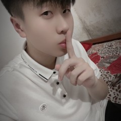 đấm vào tai