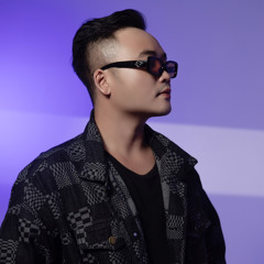 HOANG ANH - ĐỊA ĐÀNG REMIX 2025 FULL - DZI.mp3