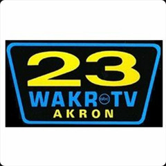 NEW: JAM Mini Mix #243 - WAKR - TV 23 'Akron, OH' (Still The One)