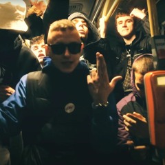 Vkie & Macias - Główny temat (snippet)