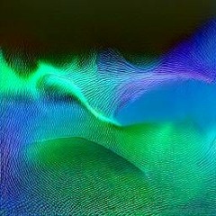 ###0###, The R List And Exp 23:25 - Noisewave