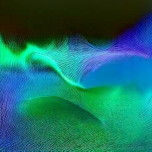 ###0###, The R List And Exp 23:25 - Noisewave
