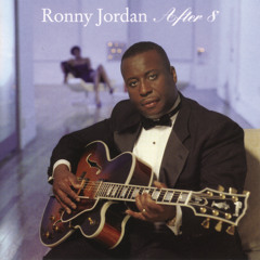 I Remember You (Album Version)