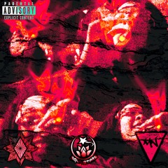 reddruntz