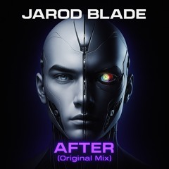 After (Original Mix) FREE DOWNLOAD